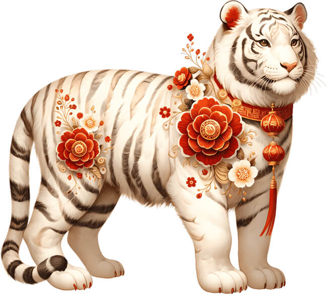 chinese-rouge-astrology-zodiac-sign-celestial-constellation-astrological-symbol-astro-horoscope-icon-graphic-art-illustration-12-tiger-3