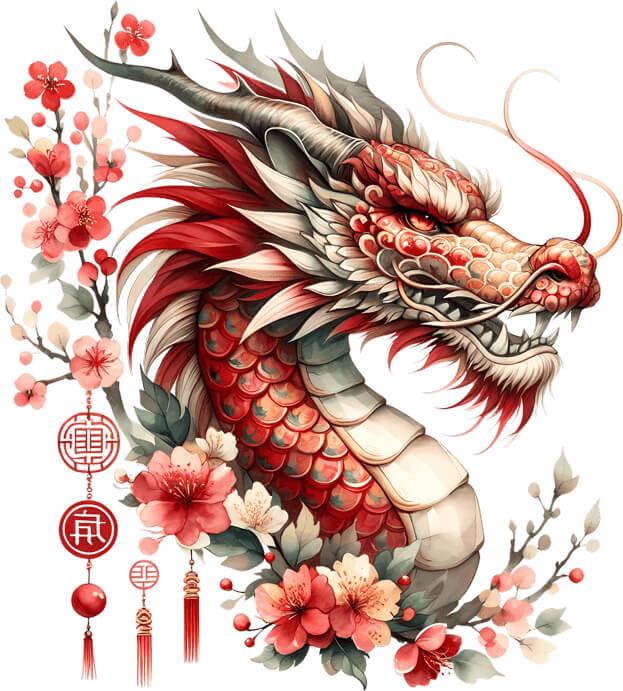 chinese-rouge-astrology-zodiac-sign-celestial-constellation-astrological-symbol-astro-horoscope-icon-graphic-art-illustration-2-dragon-8