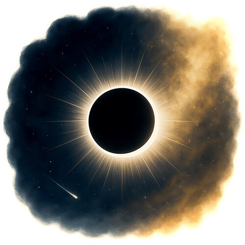 4-Hybrid-Solar-Eclipse