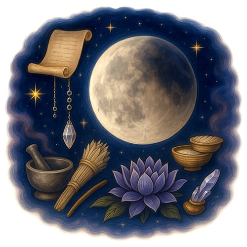 4-Waning-Gibbous-Moon