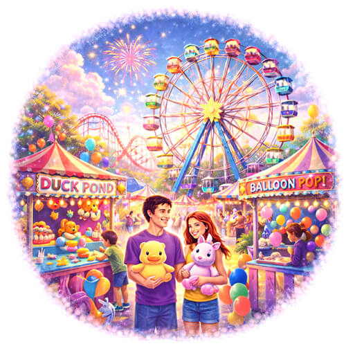 Funday-Astrological-Weekday-Cycle-Astrology-Art-Day-of-Week-Artwork