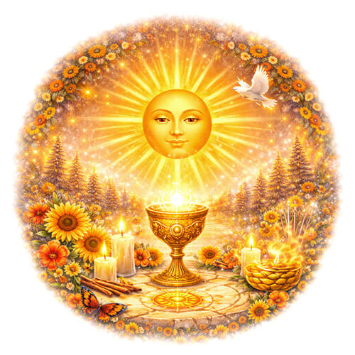 Sunday-Astrological-Weekday-Cycle-Astrology-Art-Day-of-Week-Artwork