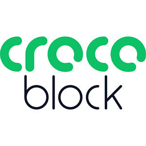 Profile photo of Croco