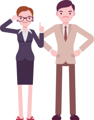 Rigor-Strict-Harsh-People-Parents