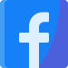 Follow on Facebook!