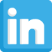 Connect on LinkedIn!