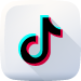 Follow on TikTok!
