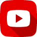 Subscribe on YouTube!