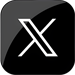 Follow on X!