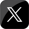 Follow on X!