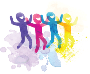 Youth-Heart-Children-Kids