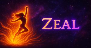 Zeal-Word-Thumbnail